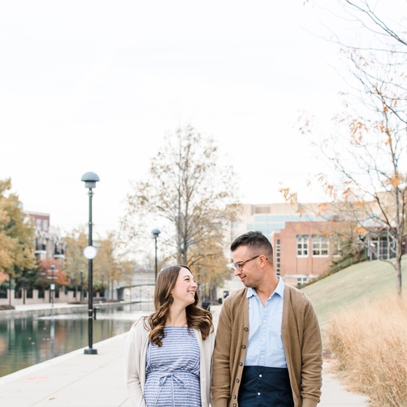 Meet your Posher, Ashlee - Picture 5 of 8